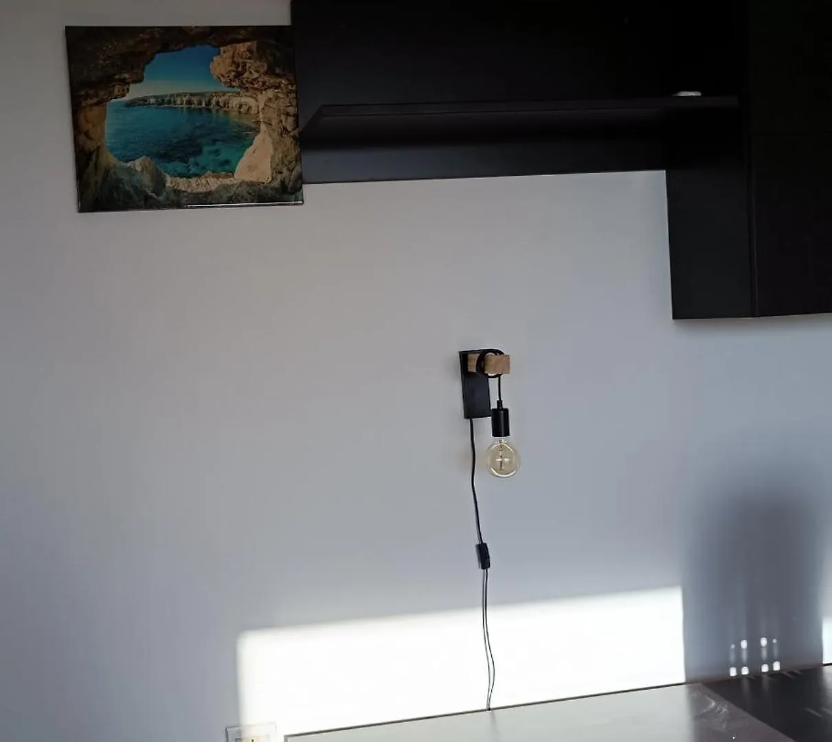 Hotel Casa vacanze Giosuè Lido di Noto Affittacamere