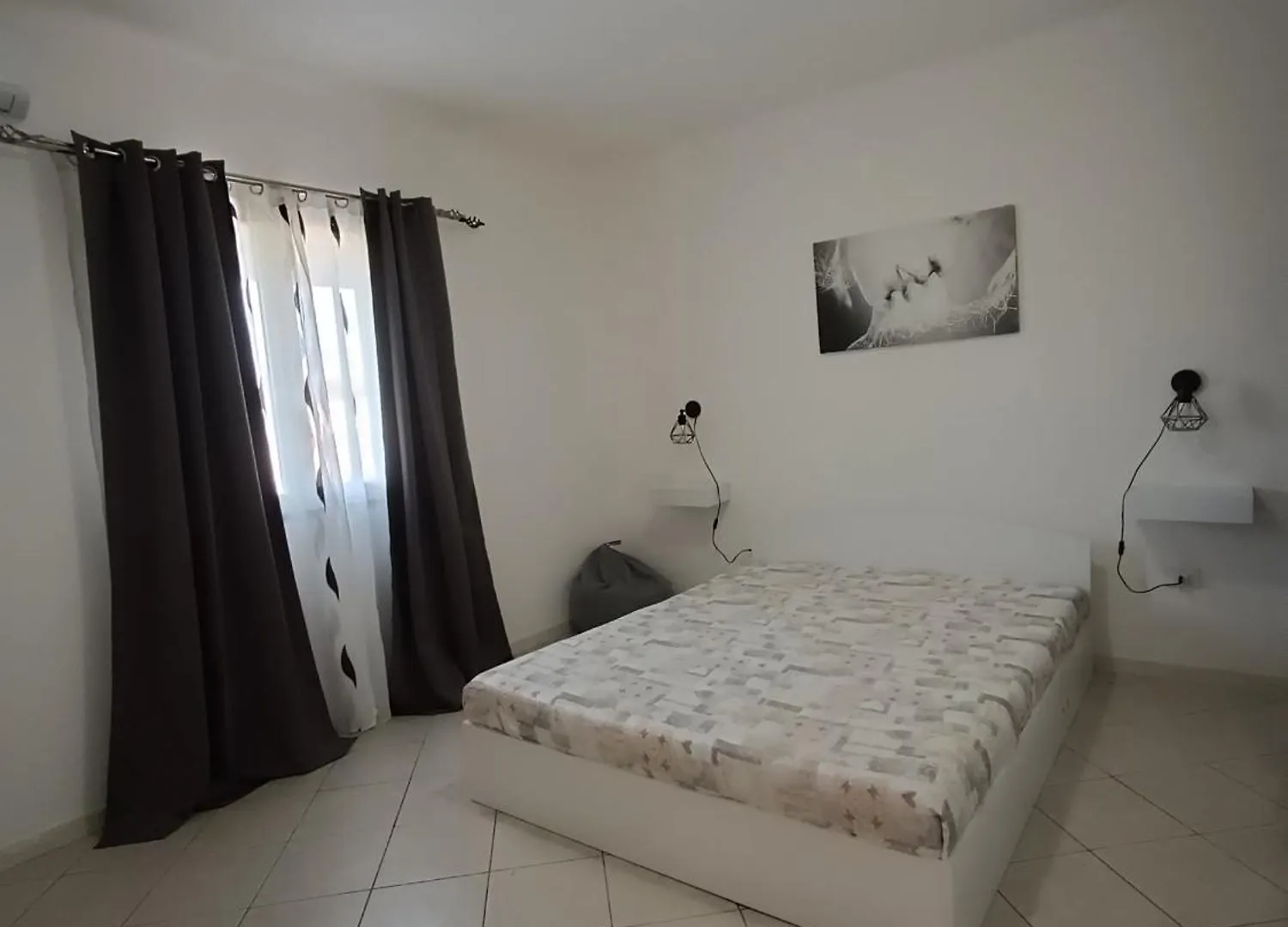 Hotel Casa vacanze Giosuè Lido di Noto