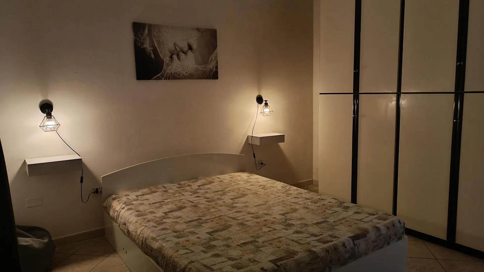 Hotel Casa vacanze Giosuè Lido di Noto 0*,  Italia