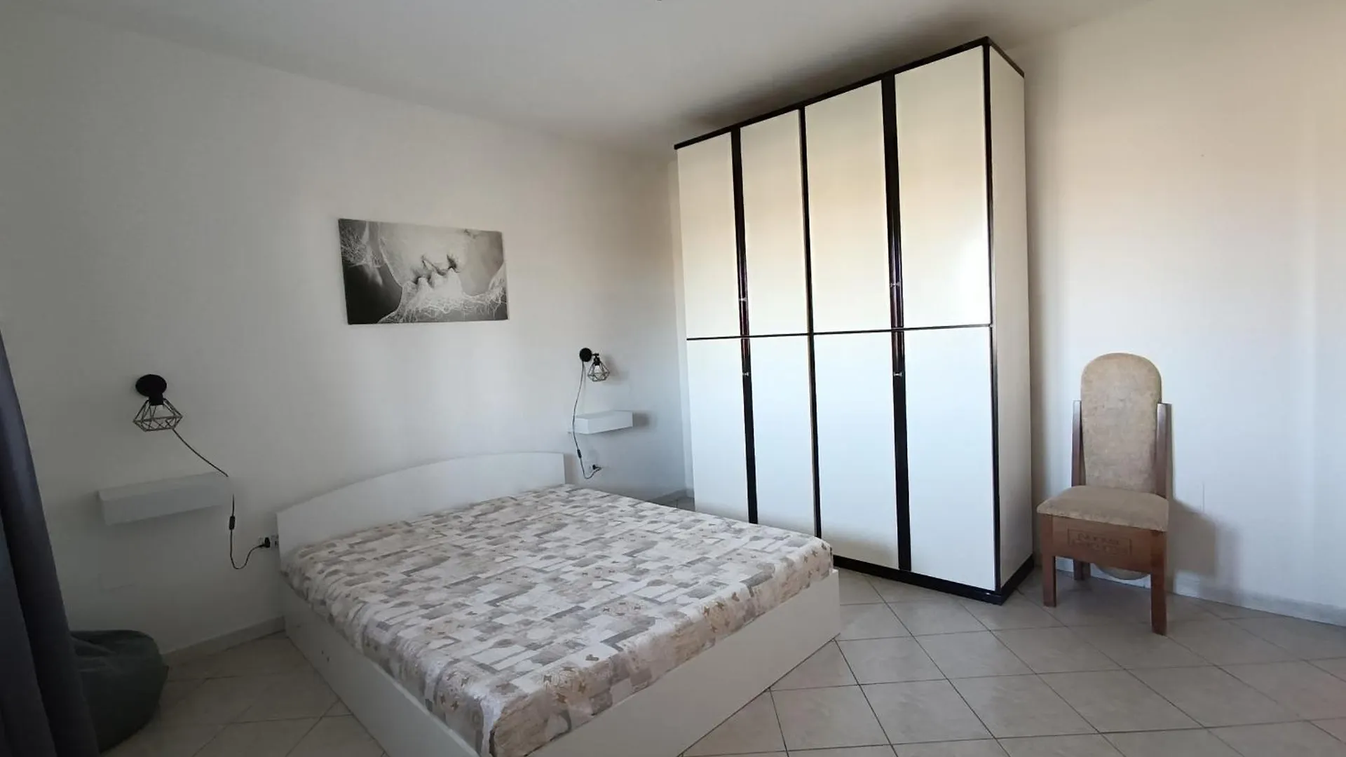 Hotel Casa vacanze Giosuè Lido di Noto Italia