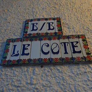 bb-le-cote.it-tuscanyhotel.com/