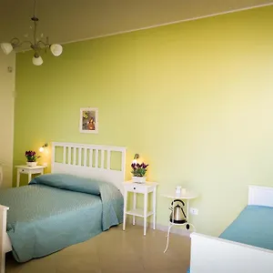 Bed & Breakfast Noto, Lido di Noto