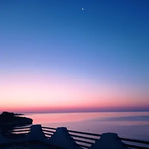 Affittacamere La Riva, Lido di Noto