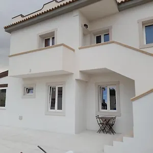 Casa vacanze Malù, Lido di Noto