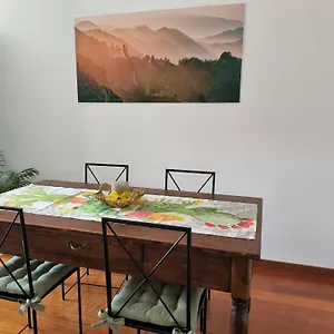 locazione-lilibet.hotelinveneto.com/