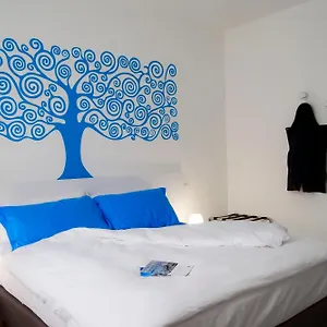 casadamare.hotelinveneto.com/
