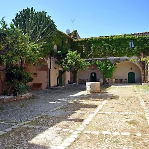 Hotel Baglio Siciliamo (adults Only), Lido di Noto