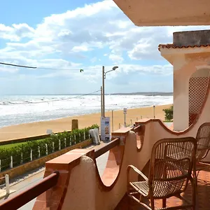 Ferienhaus Fronte, Lido di Noto