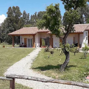 la-rugaia.it-tuscanyhotel.com/